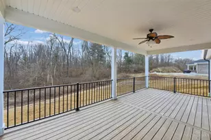 8353 Alice Wy, Kelso Twp, IN 47012 - Photo 48