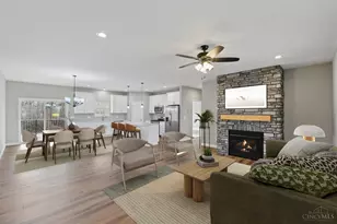 8353 Alice Wy, Kelso Twp, IN 47012 - Photo 54