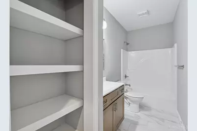 8353 Alice Way, Kelso Twp, IN 47012 - Photo 12