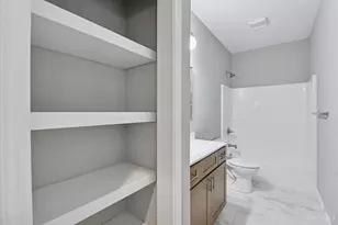 8353 Alice Wy, Kelso Twp, IN 47012 - Photo 12