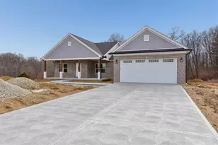8353 Alice Wy, Kelso Twp, IN 47012 - Photo 50