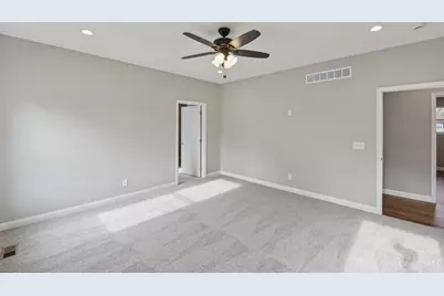 8353 Alice Way, Kelso Twp, IN 47012 - Photo 34