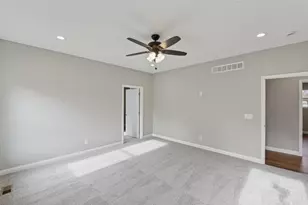 8353 Alice Wy, Kelso Twp, IN 47012 - Photo 34