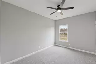 8353 Alice Wy, Kelso Twp, IN 47012 - Photo 8