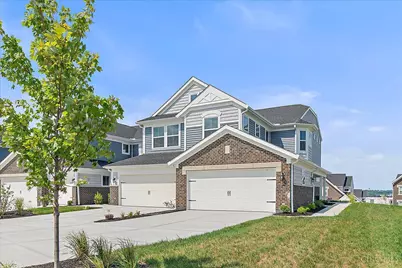 427 Bandon Dunes #12304, Lebanon, OH 45036 - Photo 28