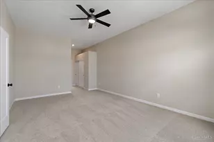 427 Bandon Dunes, Lebanon, OH 45036 - Photo 14