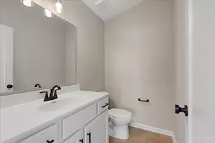 427 Bandon Dunes, Lebanon, OH 45036 - Photo 24