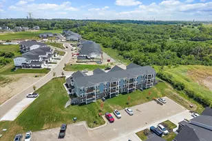 427 Bandon Dunes, Lebanon, OH 45036 - Photo 34