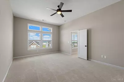 427 Bandon Dunes #12304, Lebanon, OH 45036 - Photo 16