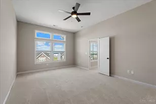 427 Bandon Dunes, Lebanon, OH 45036 - Photo 16