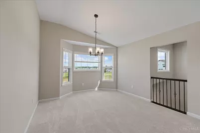 427 Bandon Dunes #12304, Lebanon, OH 45036 - Photo 12