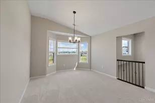 427 Bandon Dunes, Lebanon, OH 45036 - Photo 12