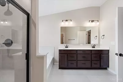 427 Bandon Dunes #12304, Lebanon, OH 45036 - Photo 20