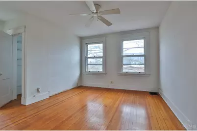 3267 Nash Avenue, Cincinnati, OH 45226 - Photo 14