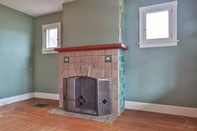 3267 Nash Avenue, Cincinnati, OH 45226 - Photo 8