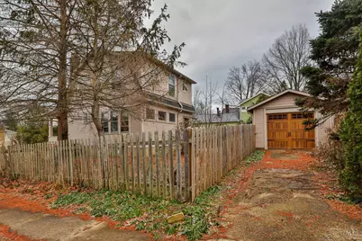 3267 Nash Avenue, Cincinnati, OH 45226 - Photo 22