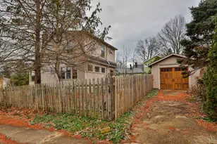 3267 Nash Ave, Cincinnati, OH 45226 - Photo 22