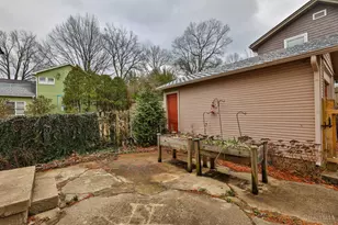 3267 Nash Ave, Cincinnati, OH 45226 - Photo 20