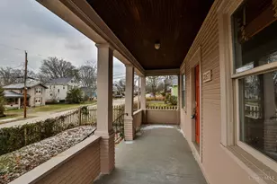 3267 Nash Ave, Cincinnati, OH 45226 - Photo 2