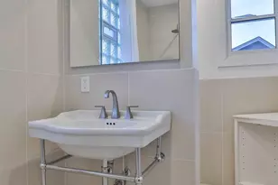 3267 Nash Ave, Cincinnati, OH 45226 - Photo 18