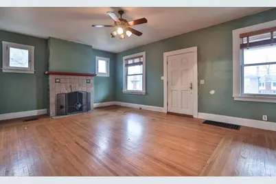 3267 Nash Avenue, Cincinnati, OH 45226 - Photo 4