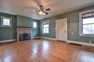 3267 Nash Ave, Cincinnati, OH 45226 - Photo 4