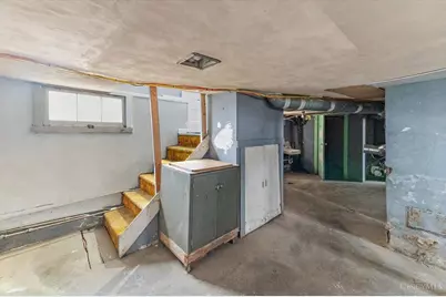 1812 Tuley Road, Fairfield Township, OH 45015 - Photo 18