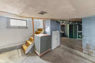 1812 Tuley Rd, Fairfield Township, OH 45015 - Photo 18