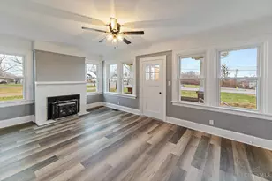 1812 Tuley Rd, Fairfield Township, OH 45015 - Photo 4