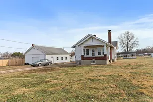 1812 Tuley Rd, Fairfield Township, OH 45015 - Photo 28