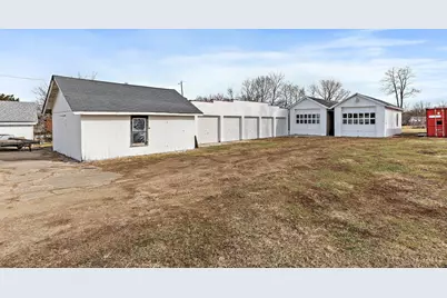 1812 Tuley Road, Fairfield Township, OH 45015 - Photo 24