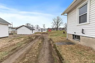 1812 Tuley Rd, Fairfield Township, OH 45015 - Photo 20