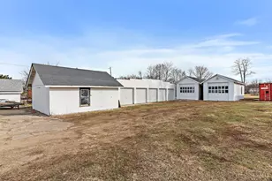 1812 Tuley Rd, Fairfield Township, OH 45015 - Photo 22