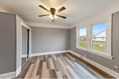 1812 Tuley Road, Fairfield Township, OH 45015 - Photo 10