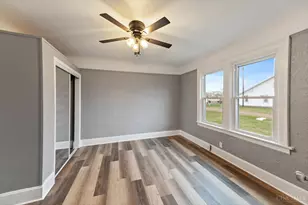 1812 Tuley Rd, Fairfield Township, OH 45015 - Photo 10