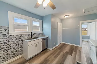 1812 Tuley Road, Fairfield Township, OH 45015 - Photo 8