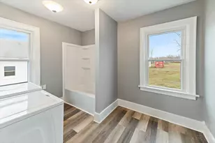 1812 Tuley Rd, Fairfield Township, OH 45015 - Photo 14