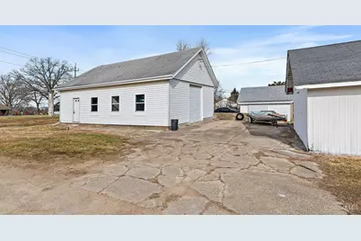 1812 Tuley Road, Fairfield Township, OH 45015 - Photo 26