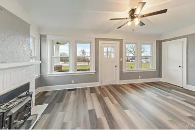 1812 Tuley Road, Fairfield Township, OH 45015 - Photo 4