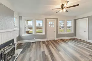 1812 Tuley Rd, Fairfield Township, OH 45015 - Photo 4