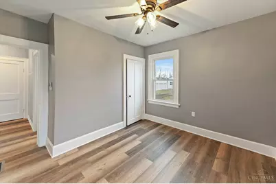 1812 Tuley Road, Fairfield Township, OH 45015 - Photo 16