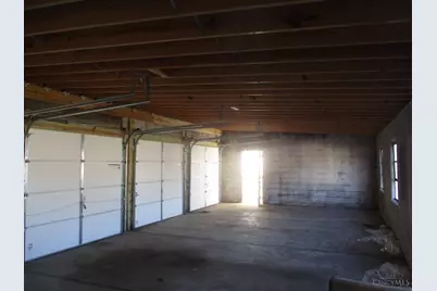 1812 Tuley Road, Fairfield Township, OH 45015 - Photo 28