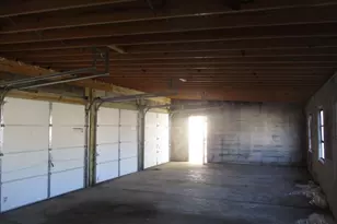 1812 Tuley Rd, Fairfield Township, OH 45015 - Photo 28