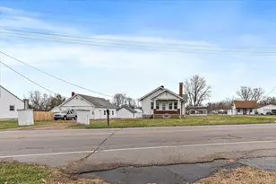 1812 Tuley Rd, Fairfield Township, OH 45015 - Photo 34