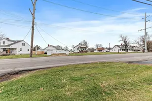 1812 Tuley Rd, Fairfield Township, OH 45015 - Photo 30