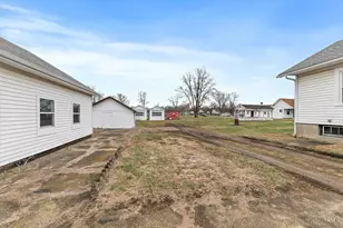 1812 Tuley Rd, Fairfield Township, OH 45015 - Photo 32