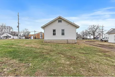 1812 Tuley Road, Fairfield Township, OH 45015 - Photo 22