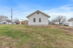 1812 Tuley Rd, Fairfield Township, OH 45015 - Photo 22