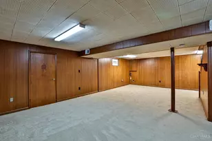 553 Starling Ct, Delhi Township, OH 45238 - Photo 20