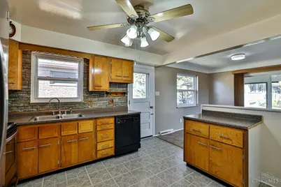 553 Starling Court, Delhi Township, OH 45238 - Photo 12